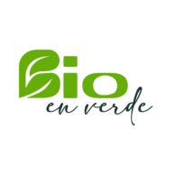 bioenverde.org